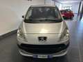 Peugeot 1007 1007 SPORT  1.4 HDI 68CV NEOPATENTATI Silber - thumbnail 3