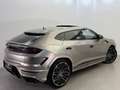 Lamborghini Urus SE // CARBON // UNIKAT // VOLLE HÜTTE // Grau - thumbnail 4