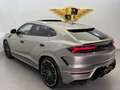 Lamborghini Urus SE // CARBON // UNIKAT // VOLLE HÜTTE // Grau - thumbnail 45