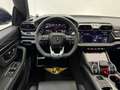 Lamborghini Urus SE // CARBON // UNIKAT // VOLLE HÜTTE // Grau - thumbnail 10