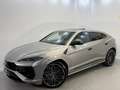 Lamborghini Urus SE // CARBON // UNIKAT // VOLLE HÜTTE // Grau - thumbnail 2
