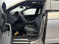 Lamborghini Urus SE // CARBON // UNIKAT // VOLLE HÜTTE // Grau - thumbnail 12