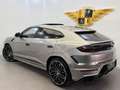 Lamborghini Urus SE // CARBON // UNIKAT // VOLLE HÜTTE // Grau - thumbnail 3