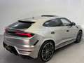 Lamborghini Urus SE // CARBON // UNIKAT // VOLLE HÜTTE // Grau - thumbnail 46