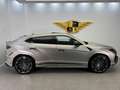 Lamborghini Urus SE // CARBON // UNIKAT // VOLLE HÜTTE // Grau - thumbnail 8