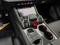 Lamborghini Urus SE // CARBON // UNIKAT // VOLLE HÜTTE // Grau - thumbnail 29