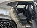 Lamborghini Urus SE // CARBON // UNIKAT // VOLLE HÜTTE // Grau - thumbnail 24