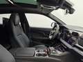 Lamborghini Urus SE // CARBON // UNIKAT // VOLLE HÜTTE // Grau - thumbnail 20