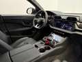 Lamborghini Urus SE // CARBON // UNIKAT // VOLLE HÜTTE // Grau - thumbnail 17