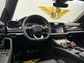 Lamborghini Urus SE // CARBON // UNIKAT // VOLLE HÜTTE // Grau - thumbnail 27