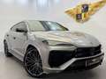 Lamborghini Urus SE // CARBON // UNIKAT // VOLLE HÜTTE // Grau - thumbnail 50