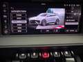Lamborghini Urus SE // CARBON // UNIKAT // VOLLE HÜTTE // Grau - thumbnail 33