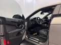 Lamborghini Urus SE // CARBON // UNIKAT // VOLLE HÜTTE // Grau - thumbnail 11