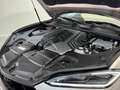 Lamborghini Urus SE // CARBON // UNIKAT // VOLLE HÜTTE // Grau - thumbnail 48