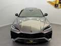 Lamborghini Urus SE // CARBON // UNIKAT // VOLLE HÜTTE // Grau - thumbnail 5