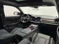 Lamborghini Urus SE // CARBON // UNIKAT // VOLLE HÜTTE // Grau - thumbnail 9