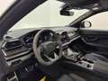 Lamborghini Urus SE // CARBON // UNIKAT // VOLLE HÜTTE // Grau - thumbnail 13