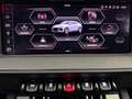 Lamborghini Urus SE // CARBON // UNIKAT // VOLLE HÜTTE // Grau - thumbnail 38