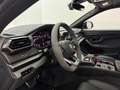 Lamborghini Urus SE // CARBON // UNIKAT // VOLLE HÜTTE // Grau - thumbnail 14