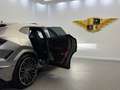 Lamborghini Urus SE // CARBON // UNIKAT // VOLLE HÜTTE // Grau - thumbnail 23