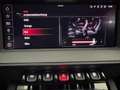 Lamborghini Urus SE // CARBON // UNIKAT // VOLLE HÜTTE // Grau - thumbnail 35