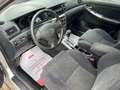 Toyota Corolla 1.6/87TKM/II.HD/AUTOM./MFL/PDC/KLIMAAUT. Silber - thumbnail 10