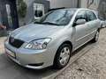 Toyota Corolla 1.6/87TKM/II.HD/AUTOM./MFL/PDC/KLIMAAUT. Silber - thumbnail 5