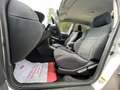 Toyota Corolla 1.6/87TKM/II.HD/AUTOM./MFL/PDC/KLIMAAUT. Silber - thumbnail 12