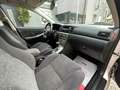 Toyota Corolla 1.6/87TKM/II.HD/AUTOM./MFL/PDC/KLIMAAUT. Silber - thumbnail 18