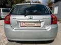 Toyota Corolla 1.6/87TKM/II.HD/AUTOM./MFL/PDC/KLIMAAUT. Silber - thumbnail 8