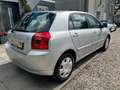 Toyota Corolla 1.6/87TKM/II.HD/AUTOM./MFL/PDC/KLIMAAUT. Silber - thumbnail 6