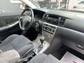 Toyota Corolla 1.6/87TKM/II.HD/AUTOM./MFL/PDC/KLIMAAUT. Silber - thumbnail 17
