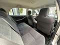 Toyota Corolla 1.6/87TKM/II.HD/AUTOM./MFL/PDC/KLIMAAUT. Silber - thumbnail 16
