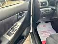 Toyota Corolla 1.6/87TKM/II.HD/AUTOM./MFL/PDC/KLIMAAUT. Silber - thumbnail 11