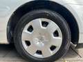 Toyota Corolla 1.6/87TKM/II.HD/AUTOM./MFL/PDC/KLIMAAUT. Silber - thumbnail 19