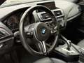 BMW M2 Grau - thumbnail 5