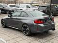 BMW M2 Grau - thumbnail 3