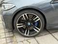 BMW M2 Grau - thumbnail 17