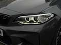 BMW M2 Grau - thumbnail 18