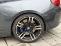 BMW M2 Grau - thumbnail 19