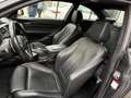 BMW M2 Grau - thumbnail 6