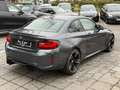 BMW M2 Grau - thumbnail 4