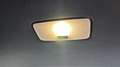 Toyota Corolla 1.8 HEV GR-SPORT E-CVT 140 5P Plateado - thumbnail 23