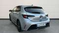 Toyota Corolla 1.8 HEV GR-SPORT E-CVT 140 5P Plateado - thumbnail 3