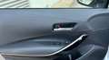 Toyota Corolla 1.8 HEV GR-SPORT E-CVT 140 5P Plateado - thumbnail 19