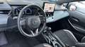 Toyota Corolla 1.8 HEV GR-SPORT E-CVT 140 5P Plateado - thumbnail 8