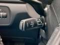 Audi Q3 2.0TFSI quattro Navi Tempomat LED uvm. Klima Navi Negro - thumbnail 12