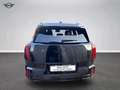 MINI Countryman C John Cooper Works Noir - thumbnail 15