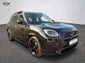 MINI Countryman C John Cooper Works Noir - thumbnail 12