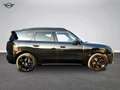 MINI Countryman C John Cooper Works Noir - thumbnail 2